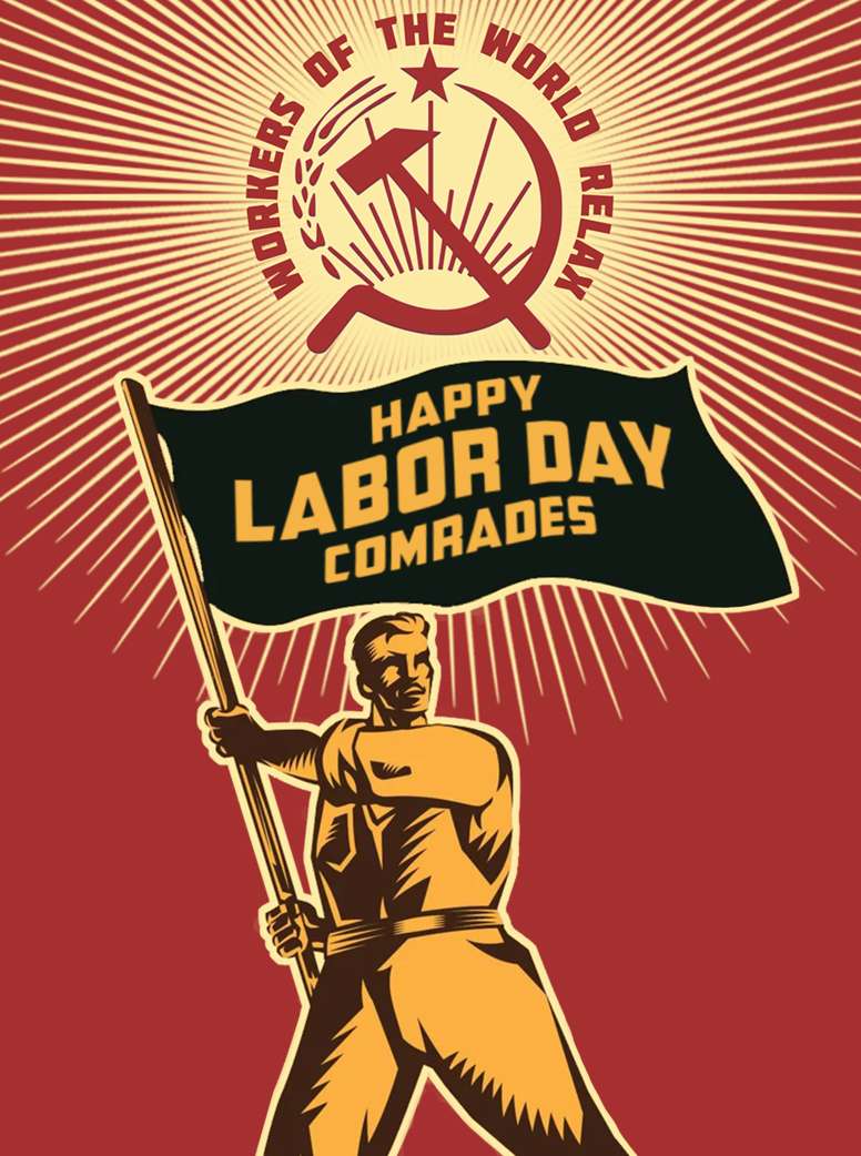 185LABDAY2.jpg