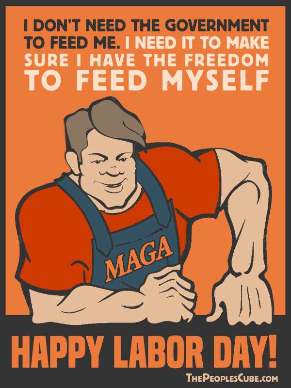 Labor_Day_Poster_Freedom_MAGA.jpg