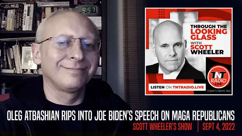 Oleg_Scott_Wheeler_Biden_Maga_800.jpg