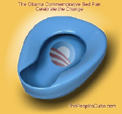 bedpan.jpg