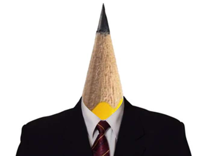 point.jpg