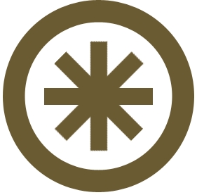 uranus_logo-3760804301.jpg