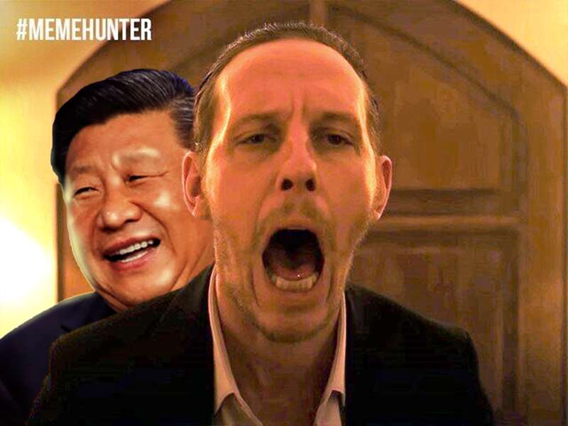 XiHunt.jpg