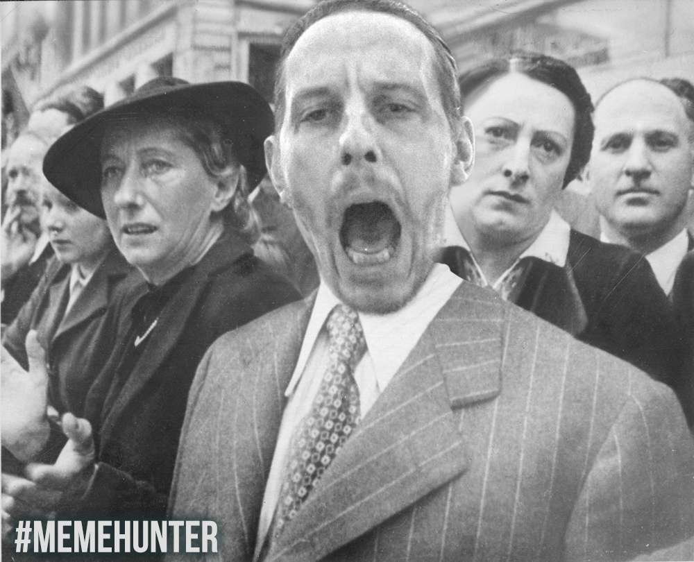 HunterGapes.jpg