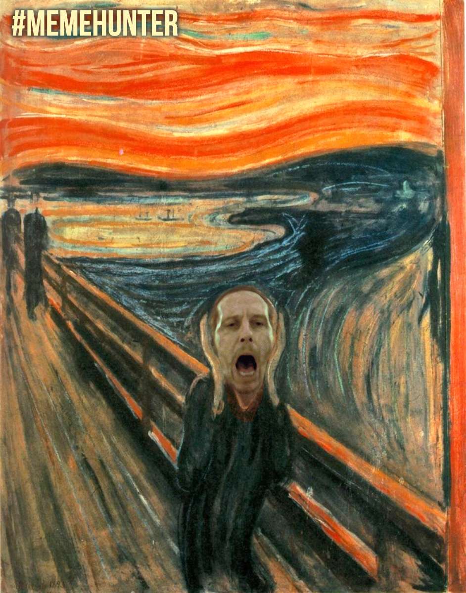 HunterScream.jpg
