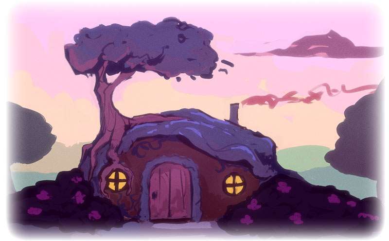 Fet_800_Hut.jpg