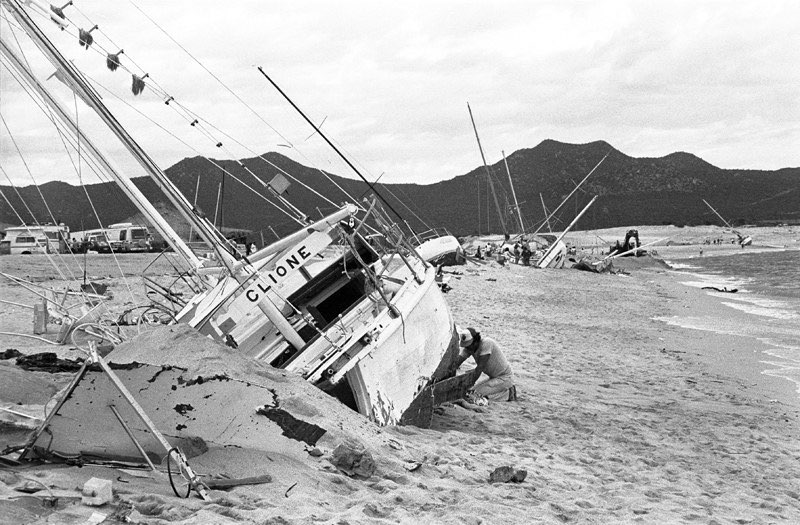 washed up.jpeg