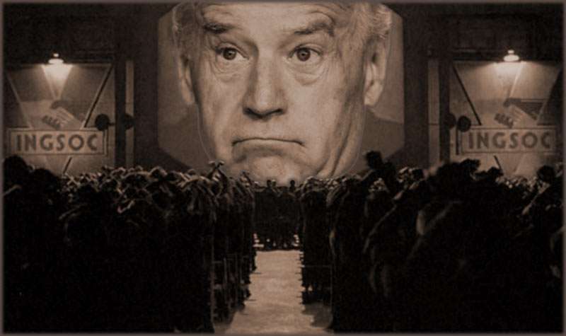 Biden_1948.jpg