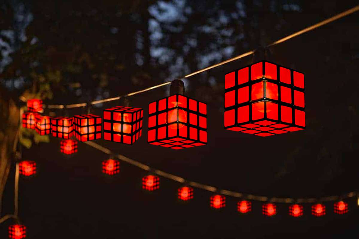 CubeStringLights.jpg