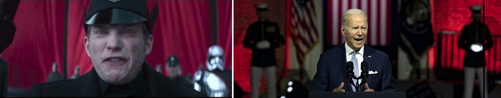 biden_starwars.jpg