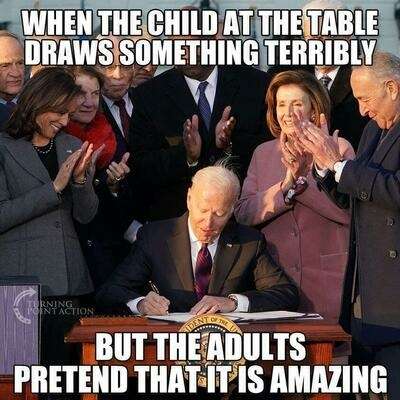 When the Child at the table.jpg