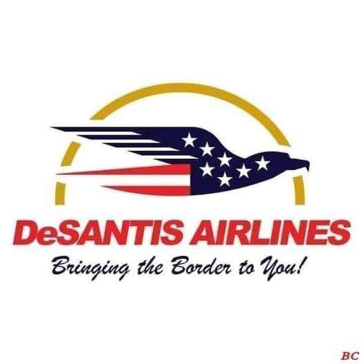 desantis airlines.jpeg