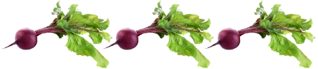3beets.jpg