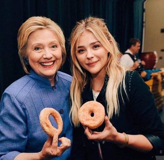 comparing holes.jpg