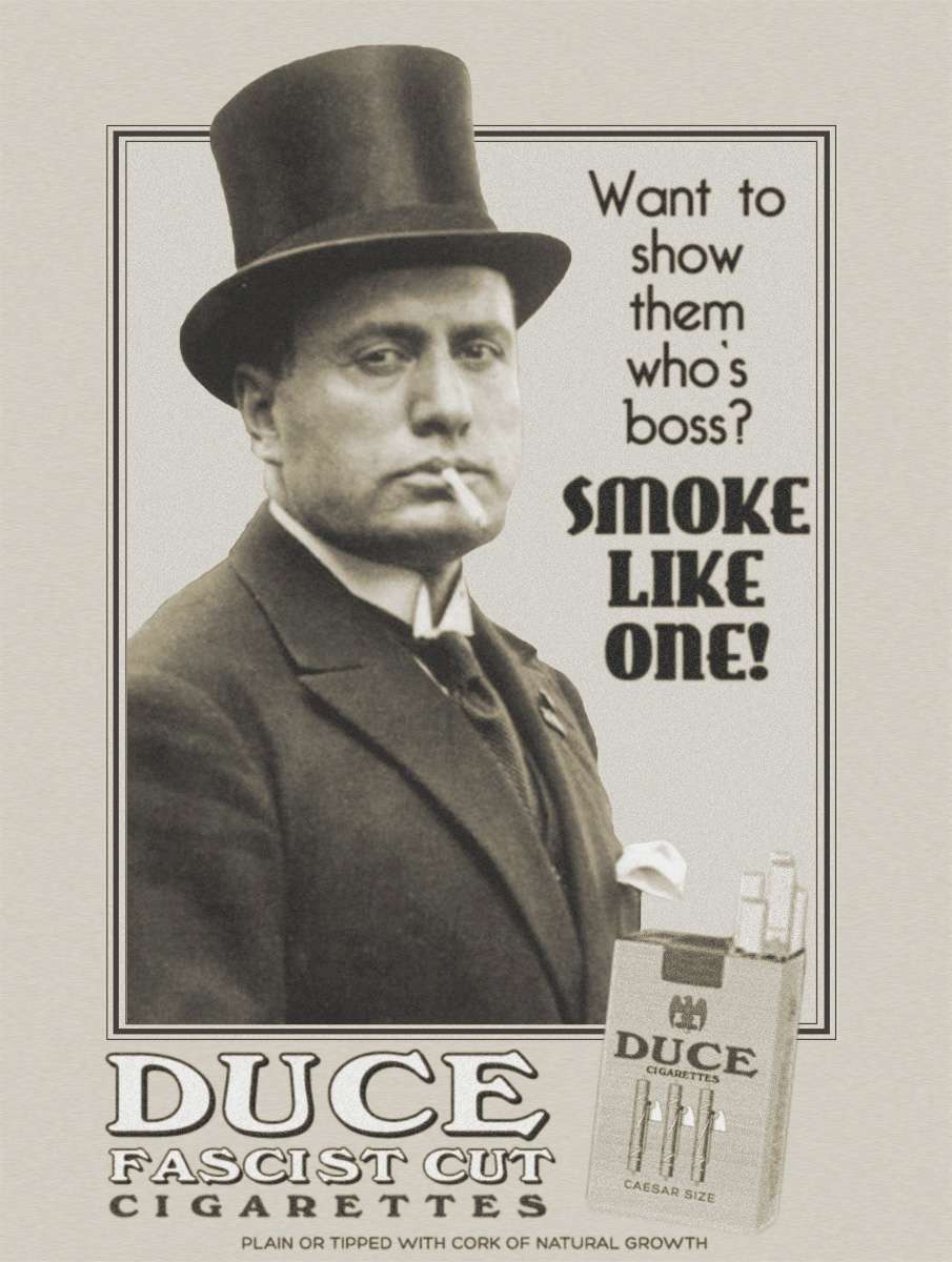 Duce Cigs.jpg