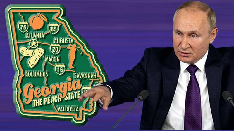 Putin_Georgia.jpg