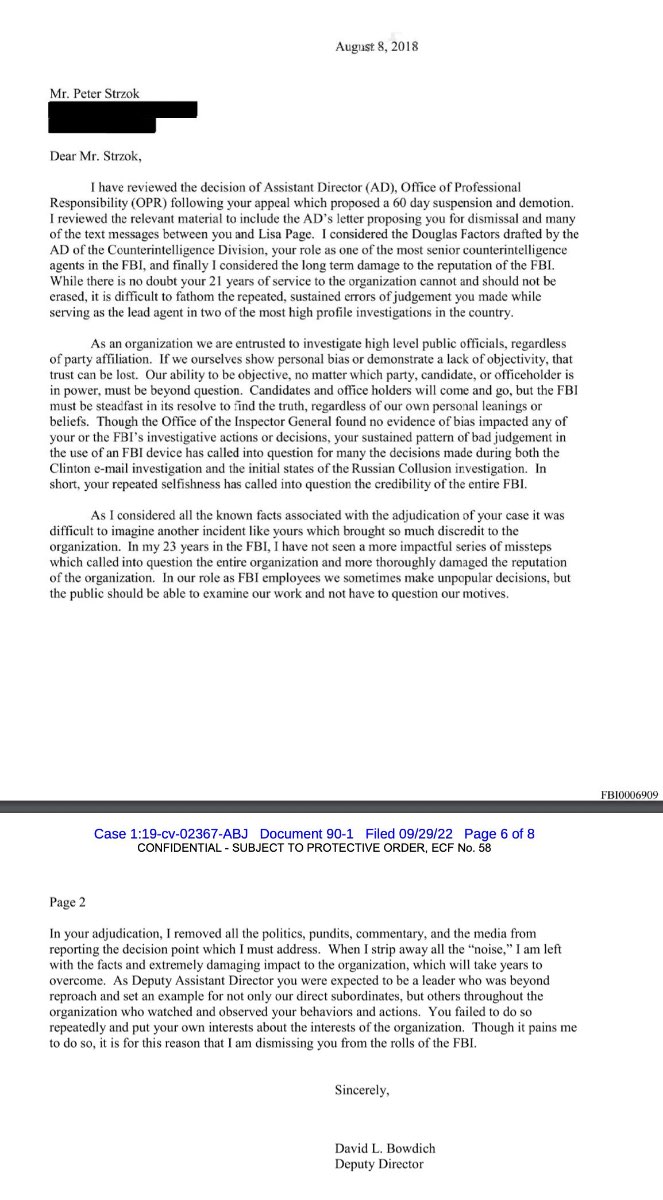 Strzok dismissal declassified.jpg