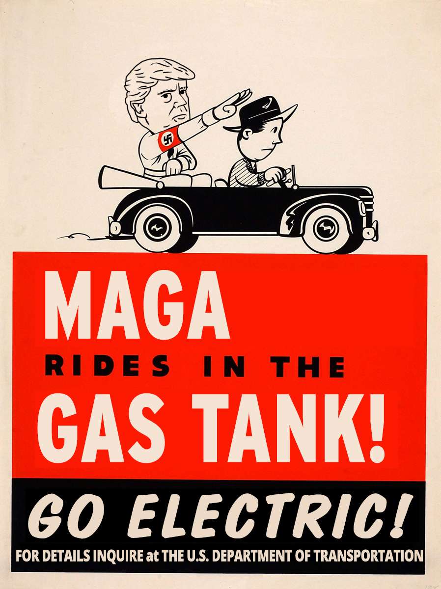 MAGA in Gas Tank.jpg