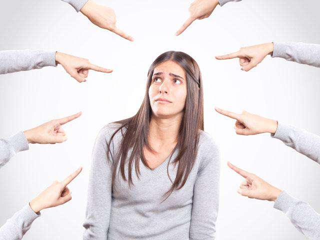 ATA.jpg