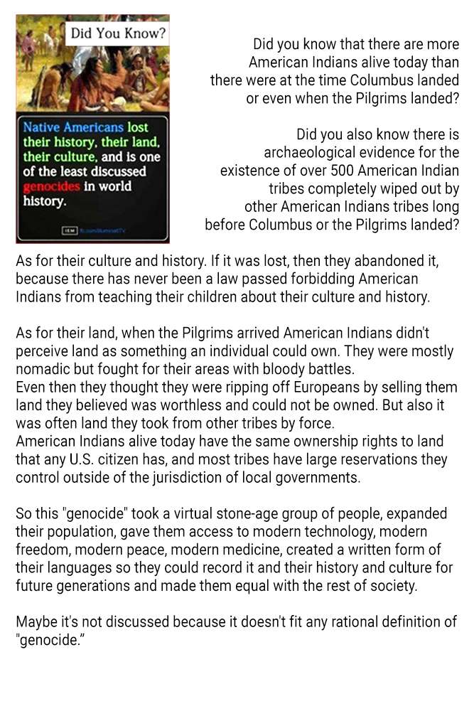 Did you knowLibLog.jpg