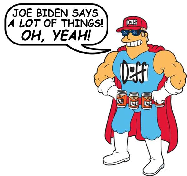 Duffman.jpg