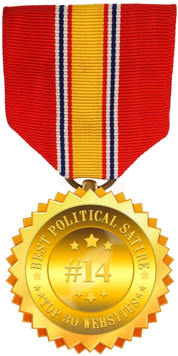 top30satiresitesfullmedal.jpg