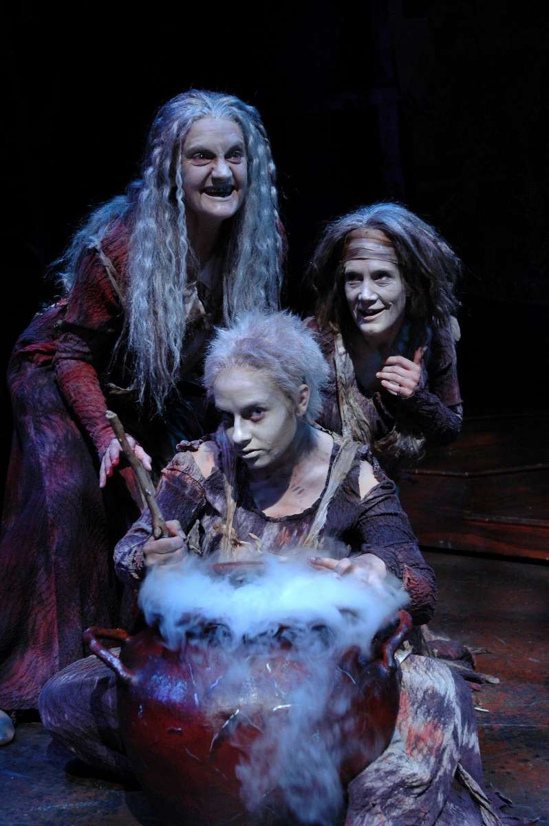 witches.jpg