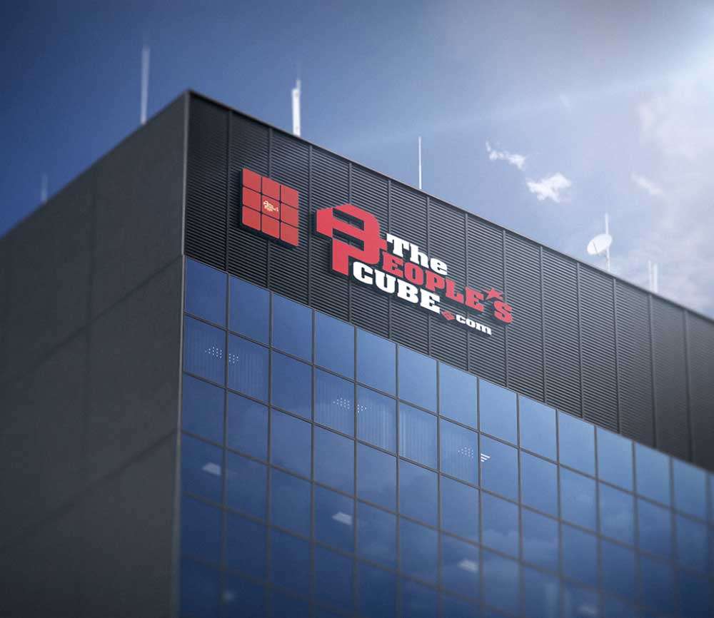 1TPC Building.jpg
