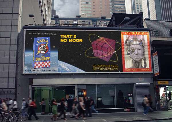 7TPCSigns1.jpg