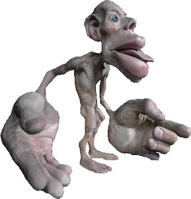 Homunculus.jpg