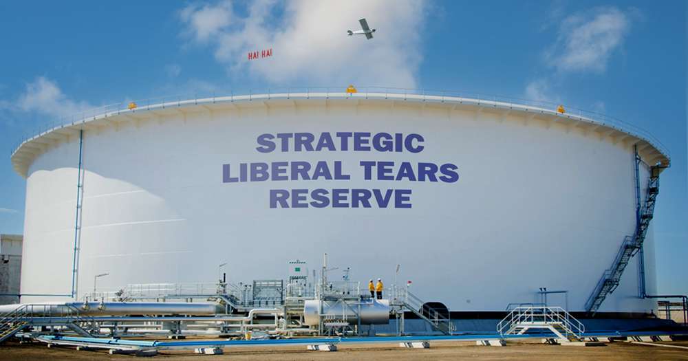 SSLTR.jpg