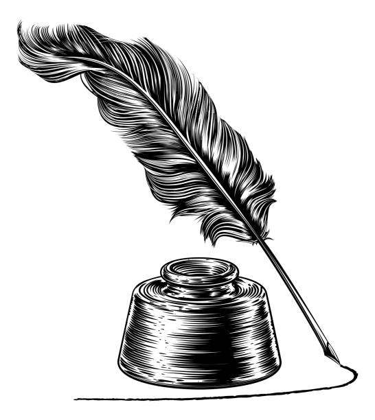 istockphoto-1068265866-612x612.jpg