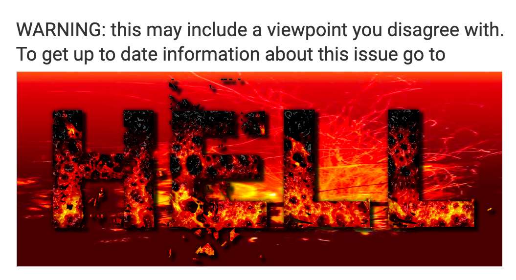 HEL.jpg