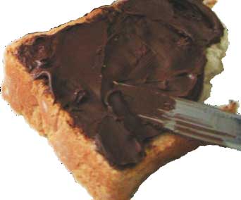 Chocolate_Spread.jpg
