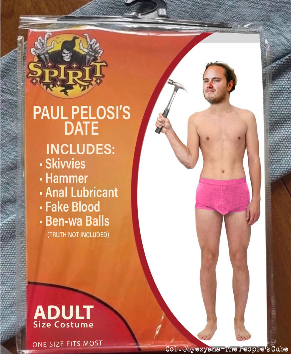 COSTUME.jpg