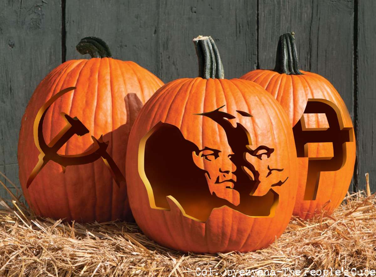 Pumpt.jpg