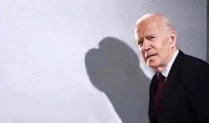the shadow knows biden.jpeg