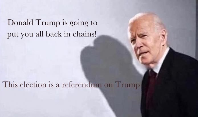 Biden the big dick.jpg