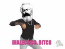 marx-karl-marx.gif