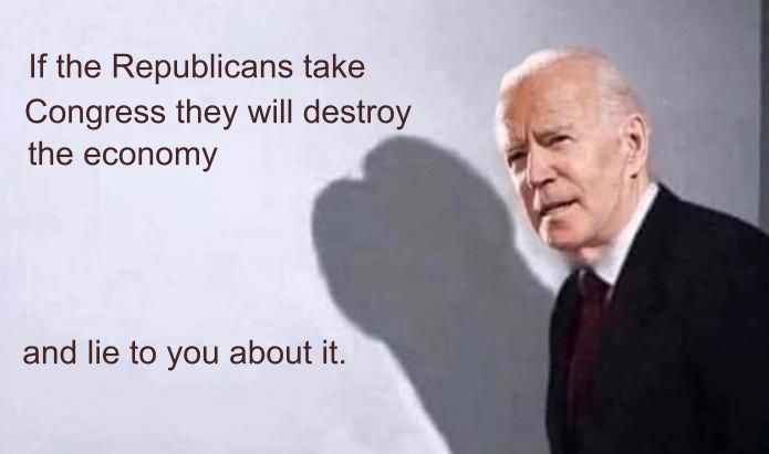 pathological liar biden.jpg