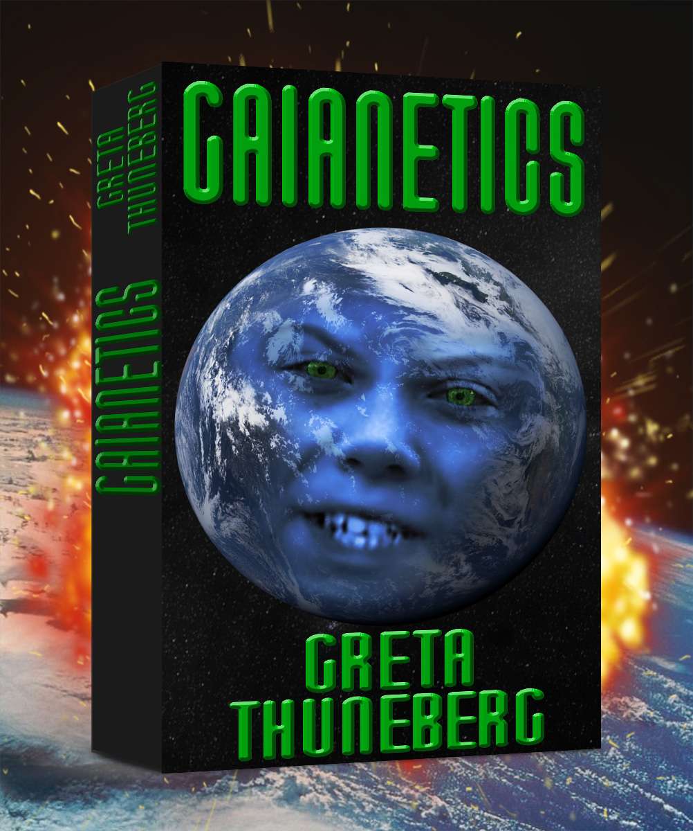 Gretanetics.jpg