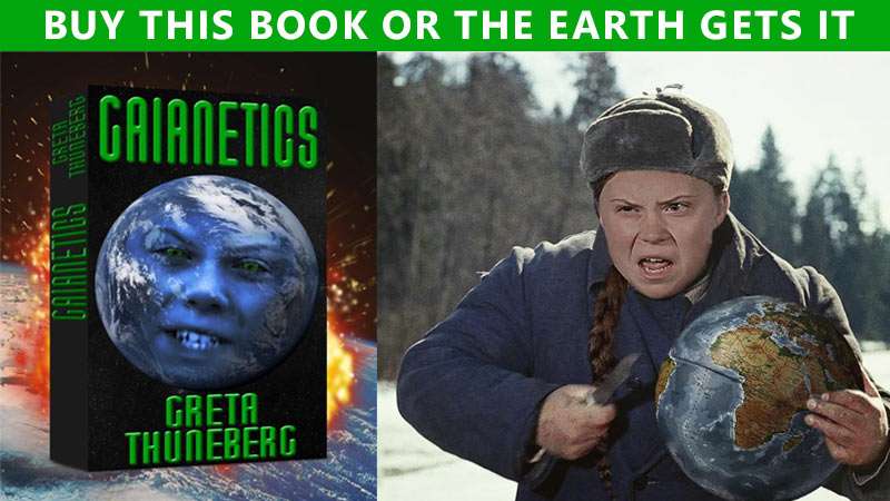 Greta_Buy_Book_800.jpg