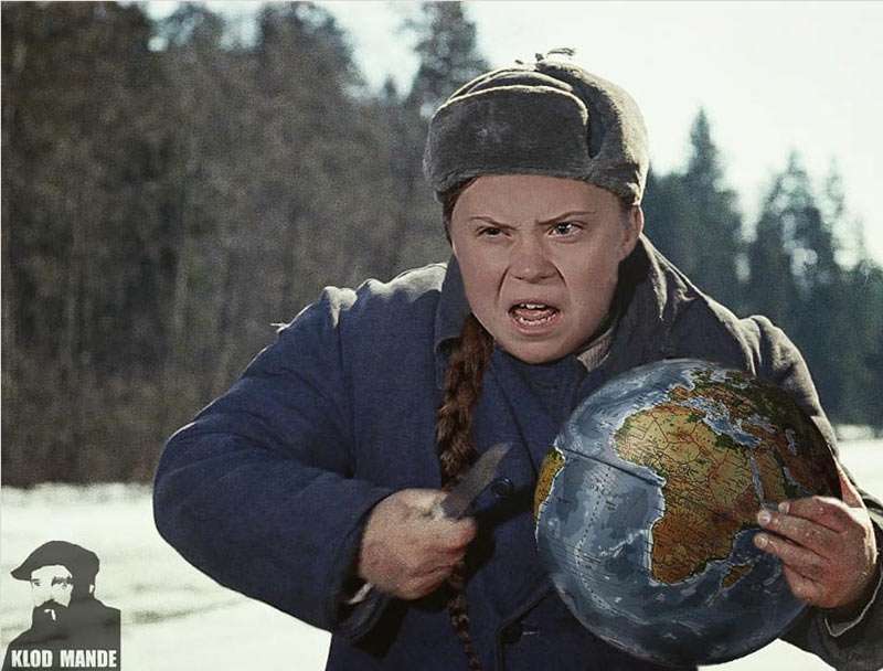Greta_800.jpg