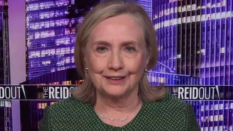 hILLARY_1984.jpg