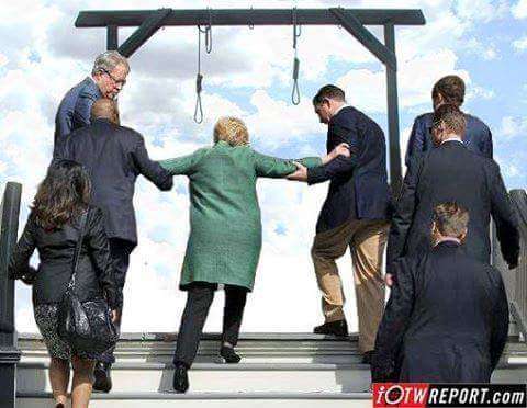 Hillary Gallows.jpg