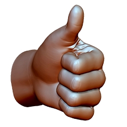 Thumbs up.jpg