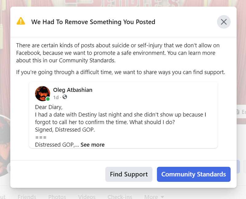 SCRN_Facebook.jpg