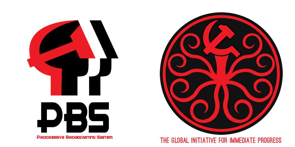 PBS.jpg