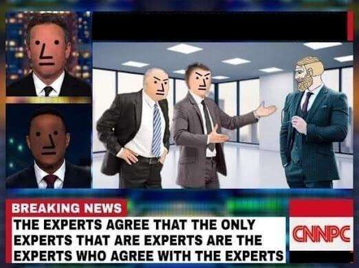 xprts.jpg