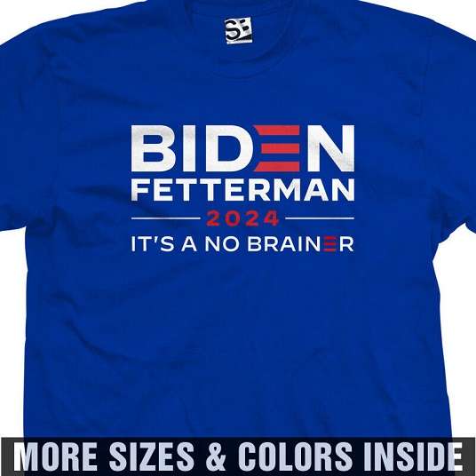 t shirt biden fetteman 2024.jpg